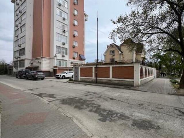 Квартира продажа в Евпатория