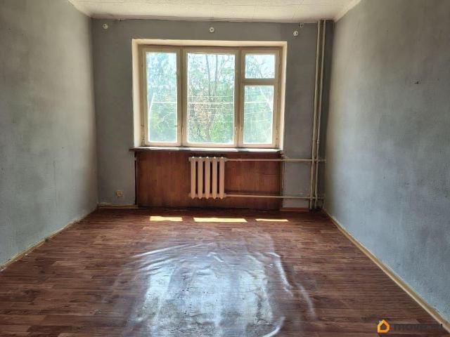 Квартира продажа в Евпатория