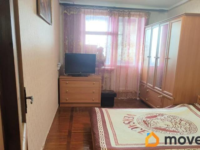 Квартира продажа в Евпатория