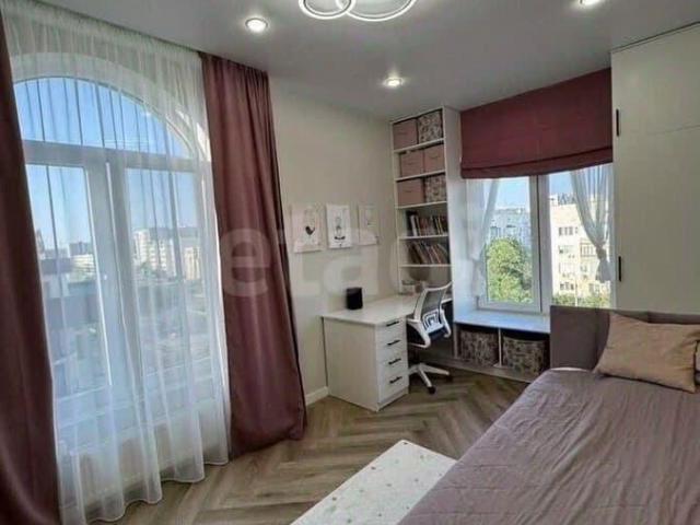 Квартира продажа в Евпатория
