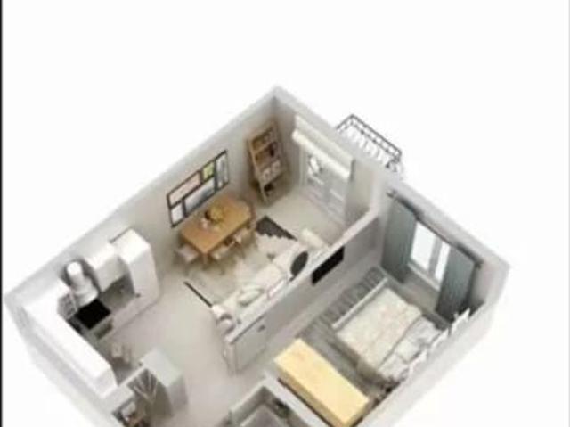 Квартира продажа в Евпатория, Євпаторійський район