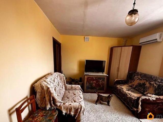 Квартира продажа в Евпатория