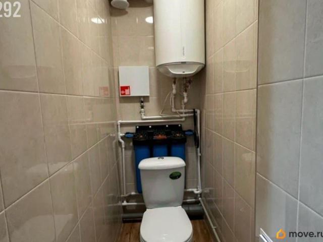 Квартира продажа в Евпатория