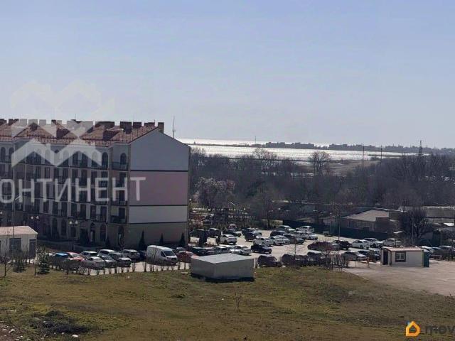 Квартира продажа в Евпатория