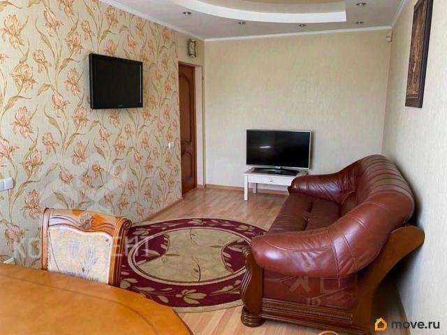 Квартира продажа в Евпатория
