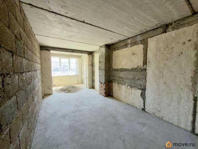 Квартира продажа в Евпатория