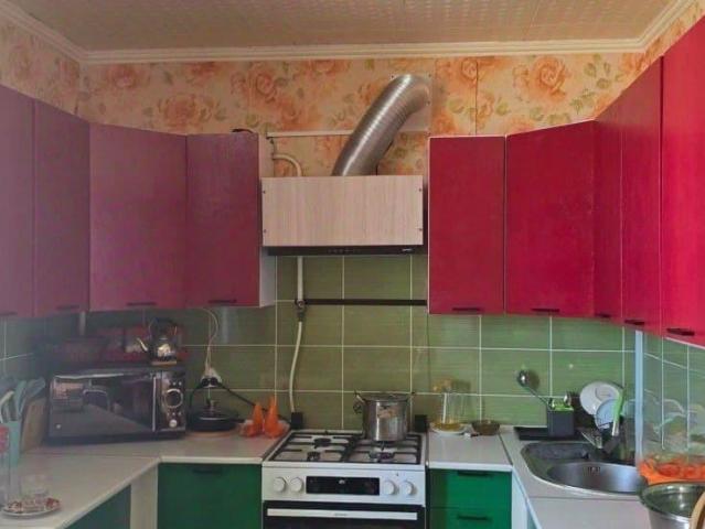 Квартира продажа в Евпатория