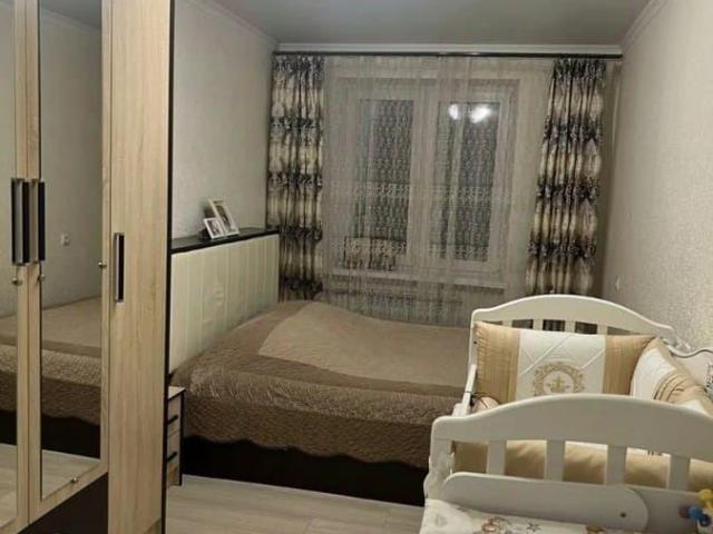 Квартира продажа в Евпатория