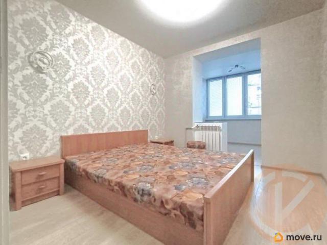 Квартира продажа в Евпатория
