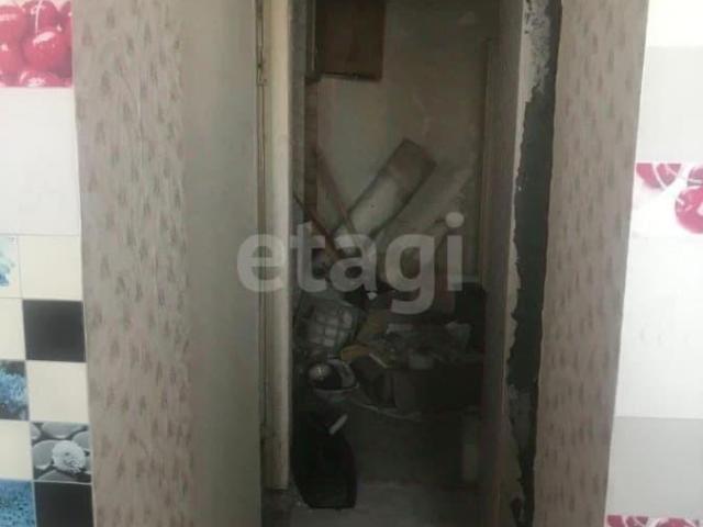 Квартира продажа в Евпатория