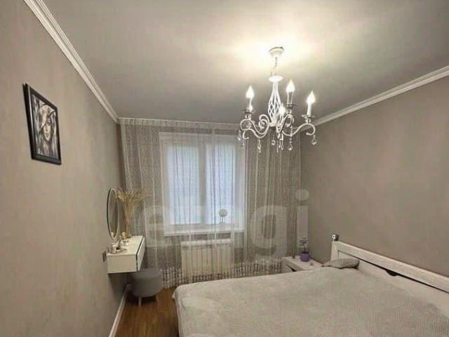 Квартира продажа в Евпатория