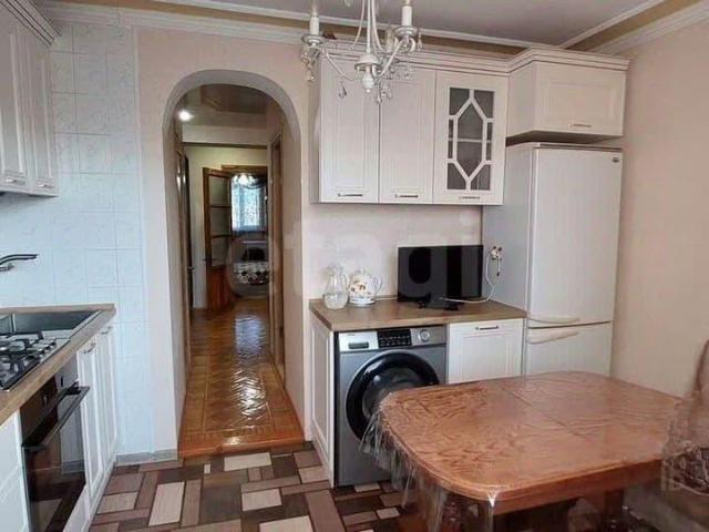 Квартира продажа в Евпатория