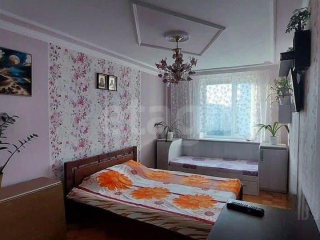 Квартира продажа в Евпатория