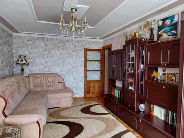 Квартира продажа в Евпатория