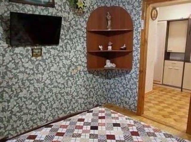 Квартира продажа в Евпатория