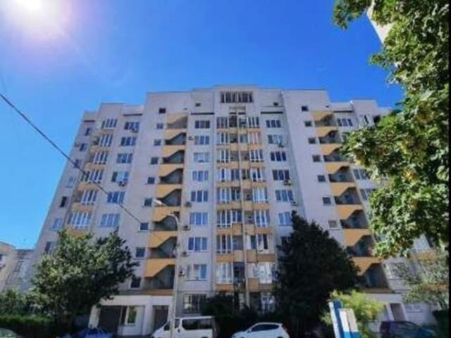 Квартира продажа в Евпатория