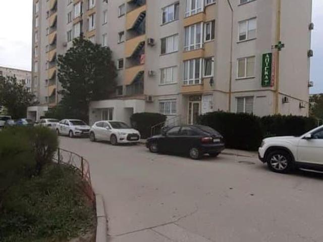 Квартира продажа в Евпатория