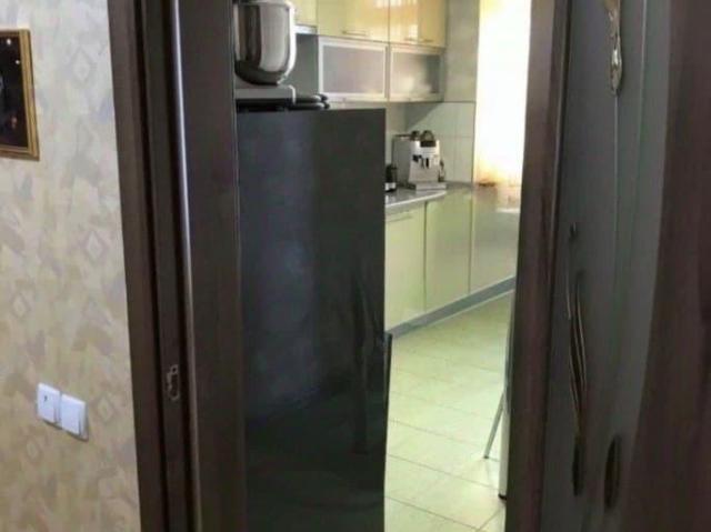 Квартира продажа в Евпатория
