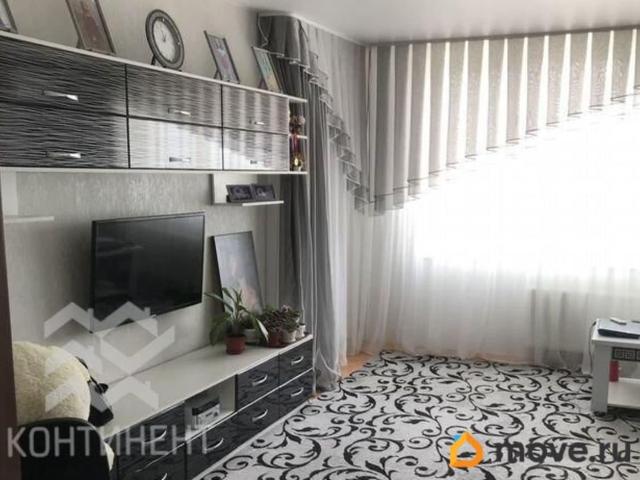 Квартира продажа в Евпатория