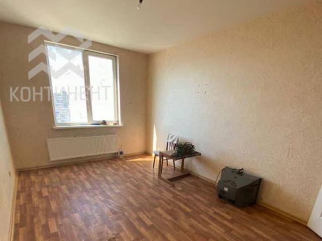 Квартира продажа в Евпатория
