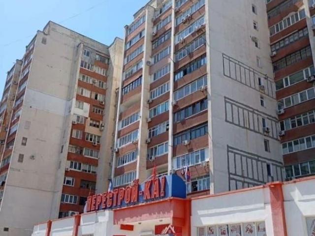 Квартира продажа в Евпатория
