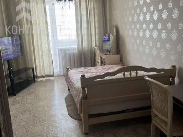 Квартира продажа в Евпатория