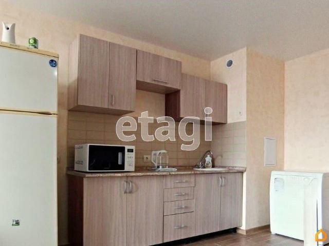 Квартира продажа в Евпатория