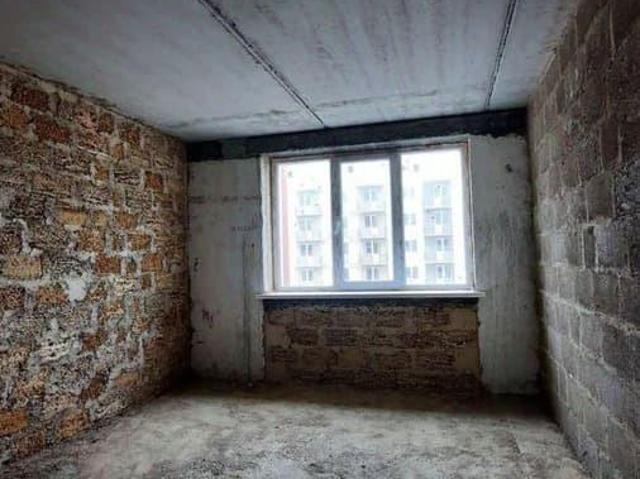 Квартира продажа в Евпатория