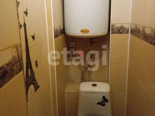 Квартира продажа в Евпатория