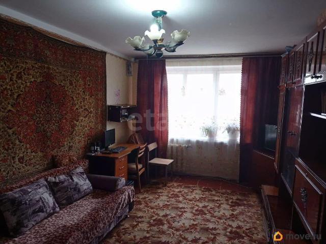Квартира продажа в Евпатория