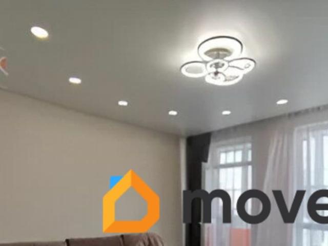 Квартира продажа в Евпатория