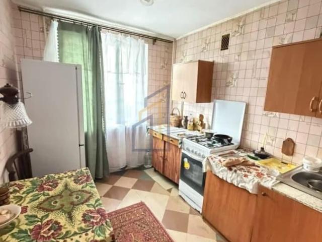 Квартира продажа в Евпатория