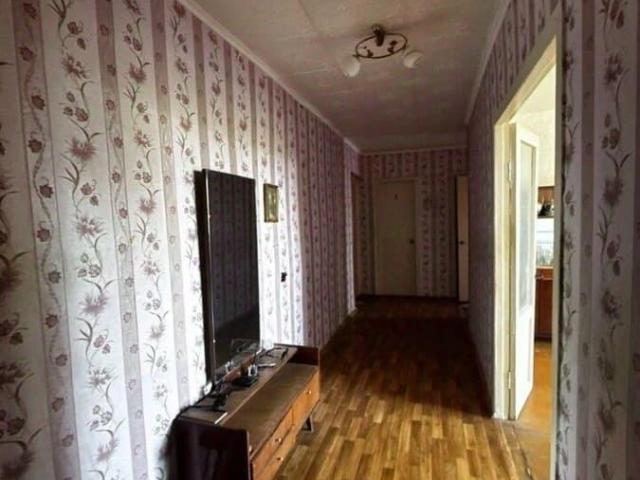 Квартира продажа в Евпатория
