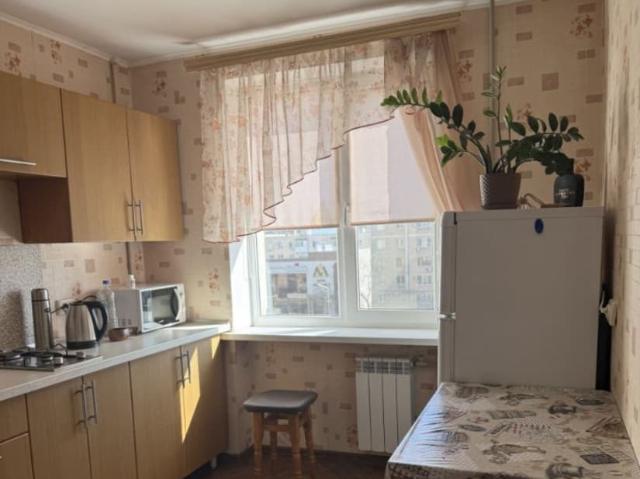 Квартира продажа в Евпатория