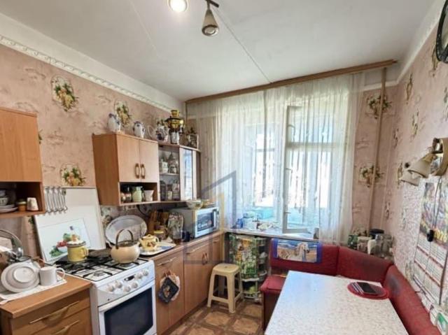 Квартира продажа в Евпатория