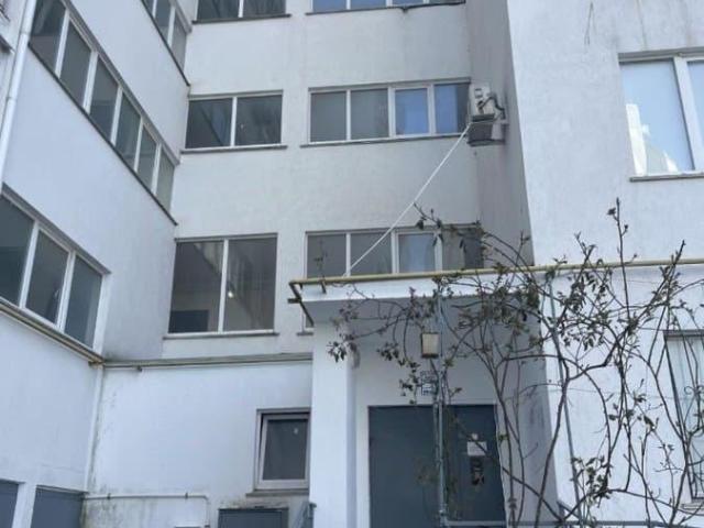 Квартира продажа в Евпатория