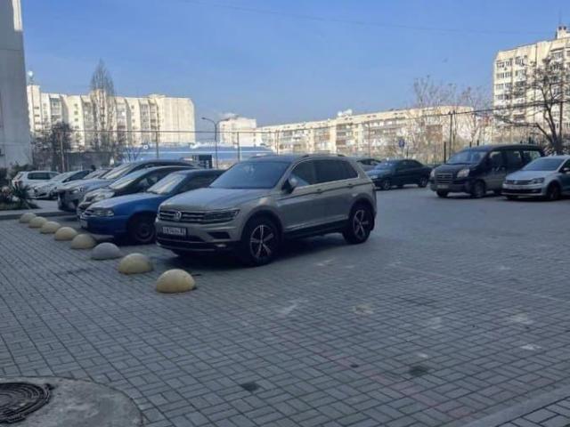 Квартира продажа в Евпатория