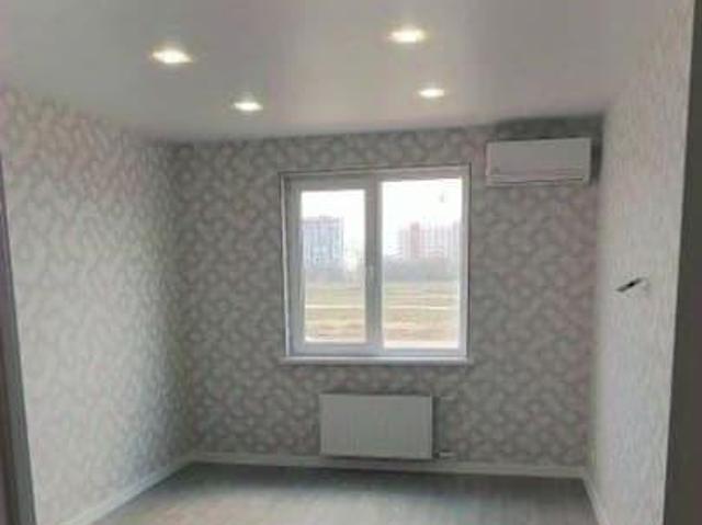 Квартира продажа в Евпатория, Євпаторійський район