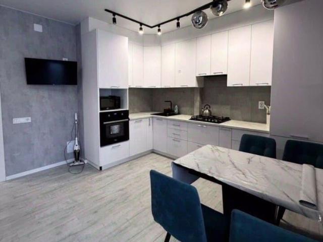 Квартира продажа в Евпатория