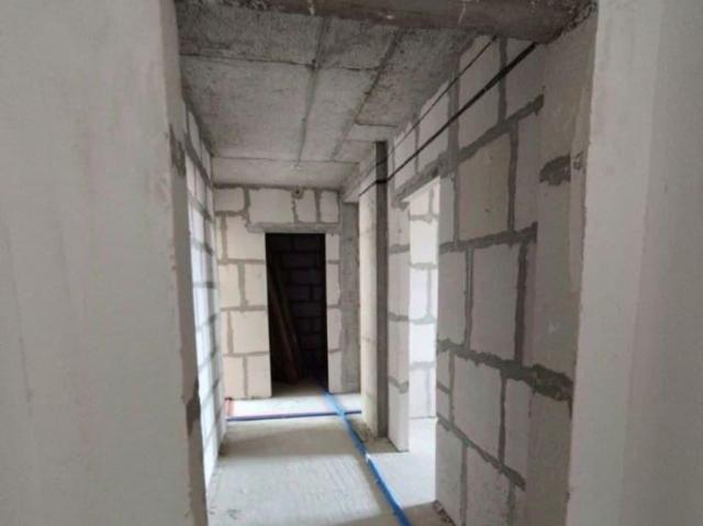 Квартира продажа в Евпатория