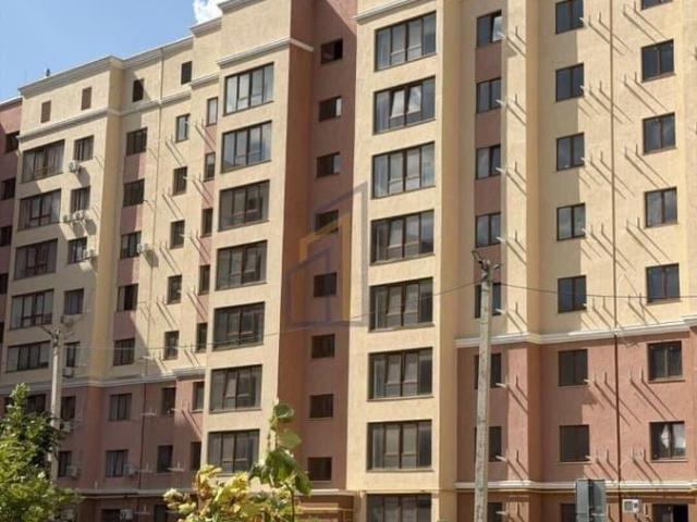 Квартира продажа в Евпатория