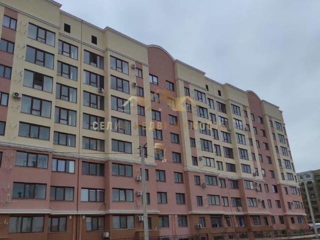 Квартира продажа в Евпатория