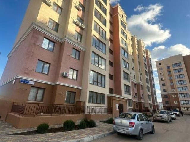 Квартира продажа в Евпатория