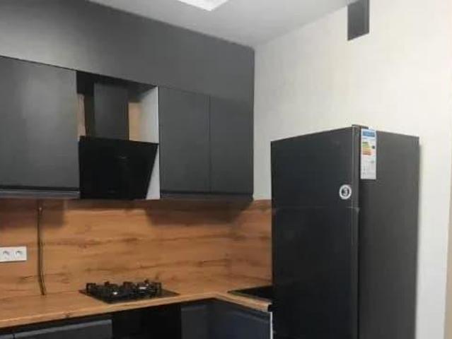 Квартира продажа в Евпатория, Євпаторійський район