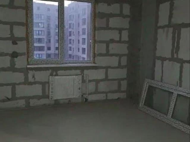 Квартира продажа в Спутник-2, Евпатория