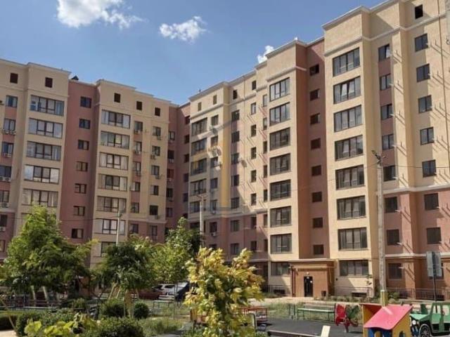 Квартира продажа в Евпатория