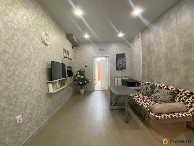 Квартира продажа в Евпатория