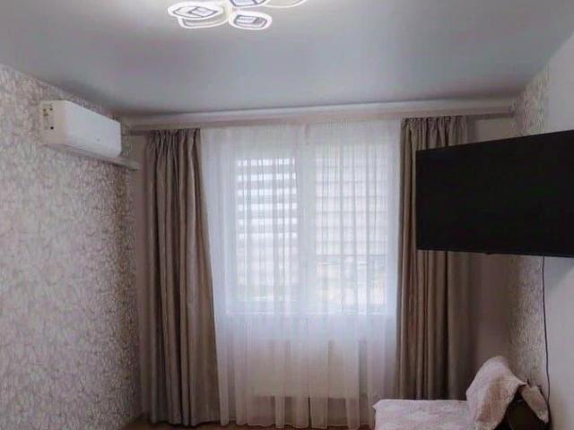 Квартира продажа в Евпатория