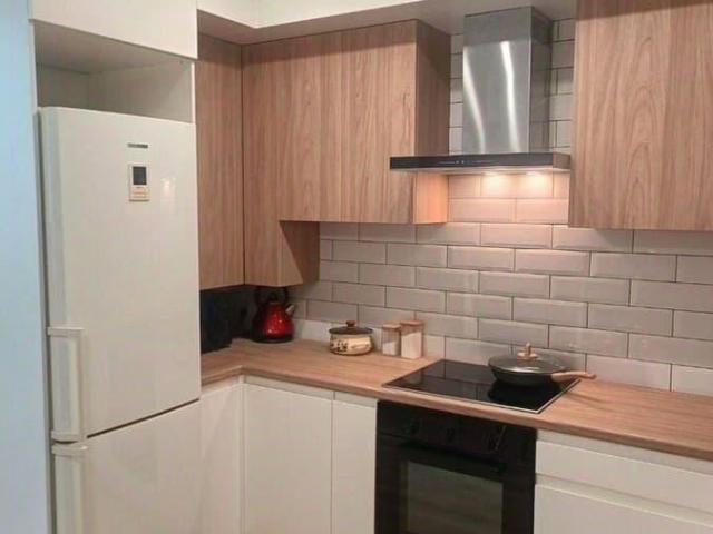 Квартира продажа в Евпатория