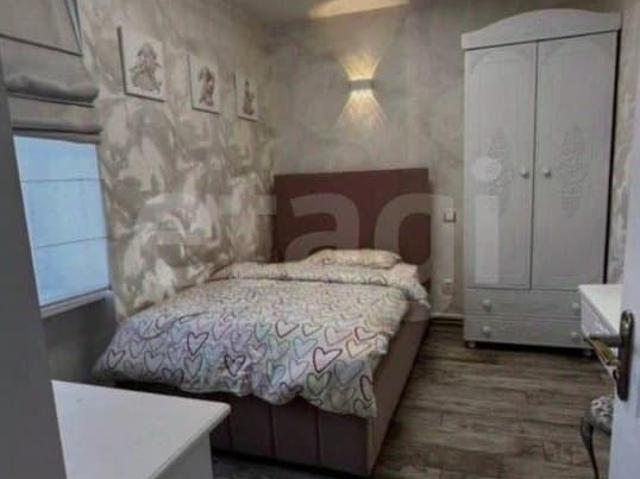 Квартира продажа в Евпатория